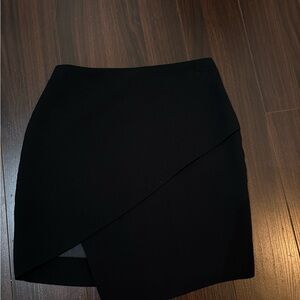 ASTR skirt